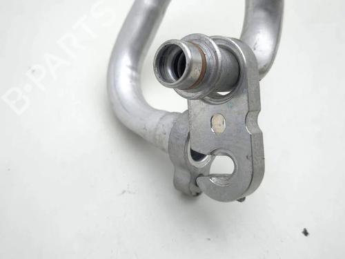 AC pipe RENAULT AUSTRAL E-TECH 200 Hybrid (HGM2) | BP32676420M126 - Image 9