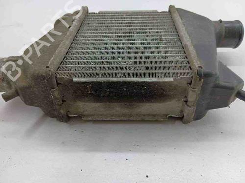 Intercooler HONDA ACCORD VIII Estate (CW) 2.2 i-DTEC (CW3) | BP28888461M30 