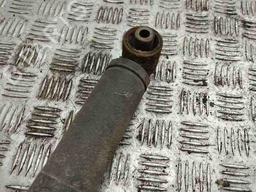 Left rear shock absorber NISSAN X-TRAIL II (T31) 2.0 dCi 4x4 | BP28845208M18