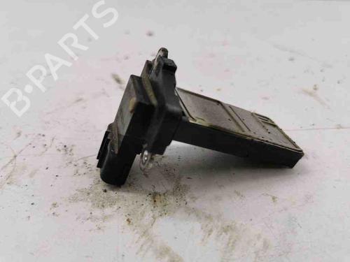 Mass air flow sensor HONDA ACCORD VIII (CU) 2.2 i-DTEC (CU3) | BP28894523M95 