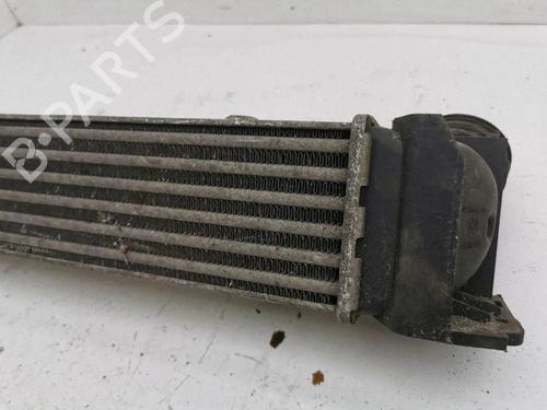 Intercooler BMW 1 (E81) 118 d | BP38247405M30  - Image 6