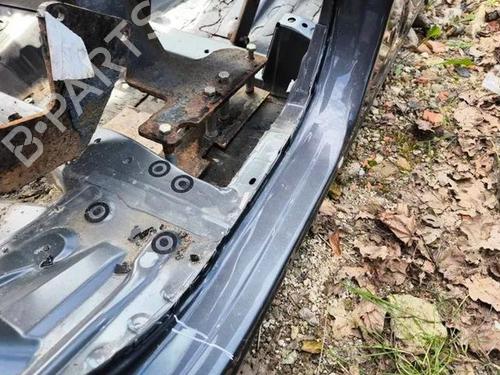 Right sideskirt TOYOTA C-HR (_X1_) 1.8 Hybrid (ZYX10_, ZYX11_) | BP28856693C114 
