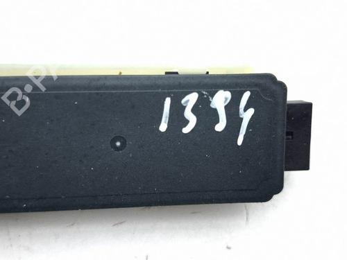 Electronic module MINI MINI (F66, F65) Cooper S | BP37446023M83 - Image 6