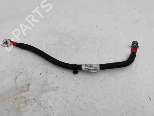 Cable NISSAN JUKE (F16_) 1.6 Hybrid | BP28864961E12 
