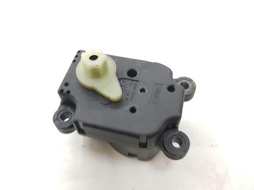 Elektronische module MERCEDES-BENZ S-CLASS (W220, V220) S 400 CDI (220.028, 220.128) | BP28891923M83 