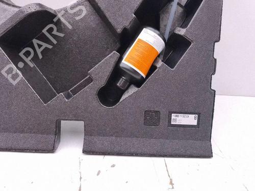 Glove box MAZDA CX-5 (KF) 2.2 D | BP38479360C95 - Image 7