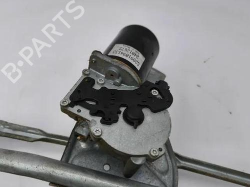 Front wipers mechanism BMW X5 (E53) 3.0 d | BP28845091C83 
