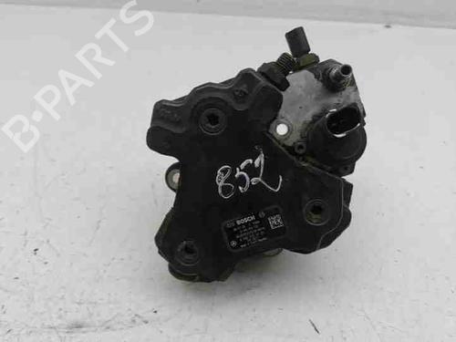 Used Fuel pump MERCEDES-BENZ B-CLASS Sports Tourer (W245) B 200 TURBO (245.234) (193 hp) 28852141