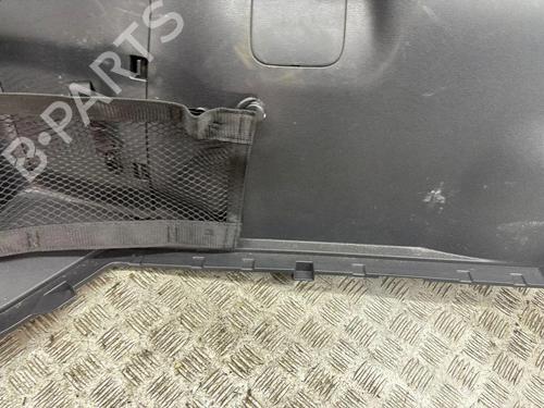 Boot lining NISSAN LEAF (ZE1) Electric | BP40208509I3 - Image 4
