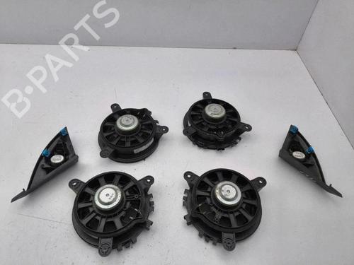 Electronic module VOLVO V70 III (135) 2.4 D | BP38280276M83 - Image 2
