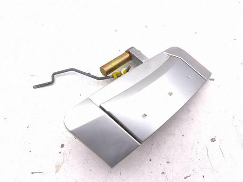 Used Rear left exterior door handle Rear left exterior door handle NISSAN 350Z Coupe (Z33) 3.5 (AAZ33) (280 hp) 40263191 40263191