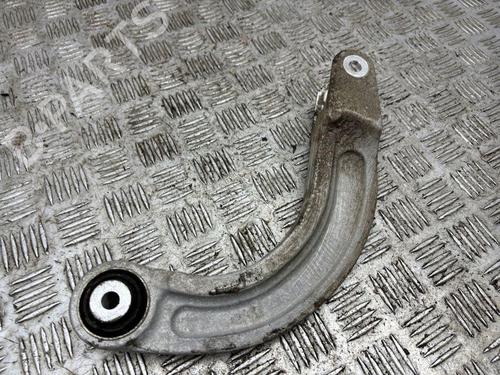 Right rear suspension arm VW ID.3 (E11, E12) Pro S | BP36085107M15 - Image 3