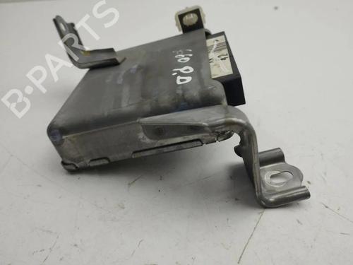 Electronic module LEXUS GS (_S19_) 450h (GRS191_, GWS191_) | BP36213456M83 - Image 7
