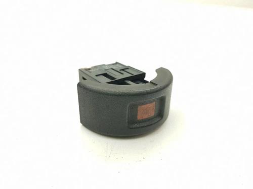 Warning switch OPEL ASTRA G Convertible (T98) 2.0 OPC (F67) | BP38247470I22 - Image 2