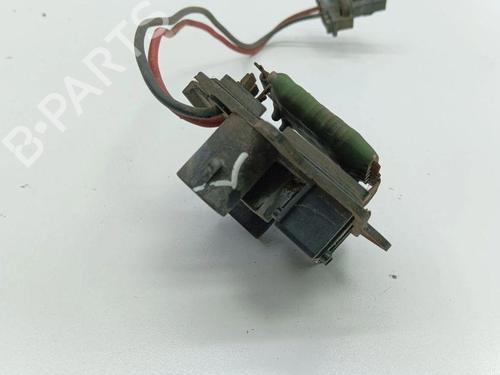 Electronic sensor RENAULT MEGANE I (BA0/1_) 1.6 16V (BA04, BA0B, BA11, BA1J, BA16, BA19, BA1K, BA1V,... | BP28875970M84
