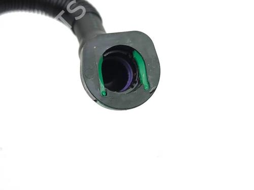 Pipe KIA NIRO I (DE) E-NIRO | BP36178322M125 - Image 3
