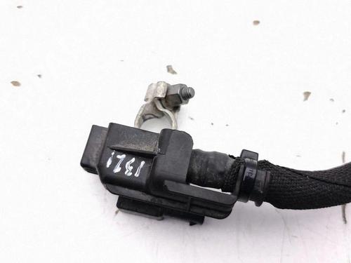 Cable MERCEDES-BENZ A-CLASS (W177) A 200 (177.087) | BP40069956E12 - Image 4