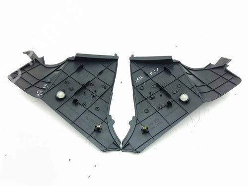 Other NISSAN 350Z Roadster (Z33) 3.5 (AAZ33) | BP30909327O1 