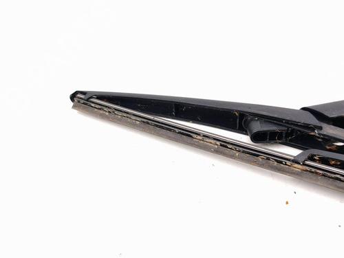 Rear windshield wiper arm PEUGEOT 2008 II (UD_, US_, UY_, UJ_, UR_, UC_) 1.2 PureTech 130 (USHNS, URHNS) | BP29569485C144 