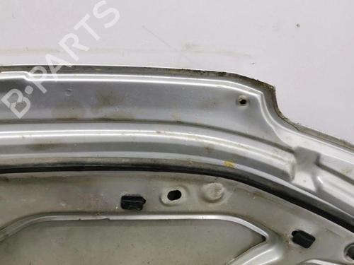 Hood VW SHARAN (7M8, 7M9, 7M6) 1.9 TDI | BP28902395C1 