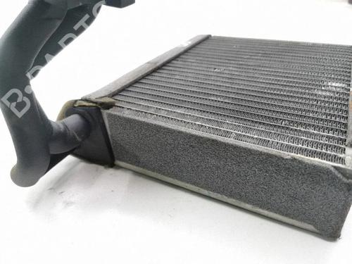 AC-Kondensator FORD B-MAX (JK) 1.6 TDCi | BP38247690M32 - Image 5