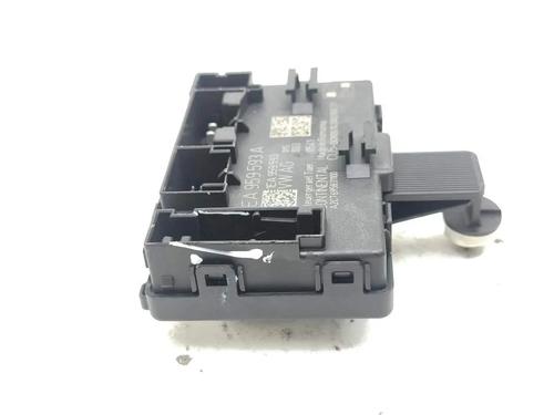 Electronic module VW ID.3 (E11, E12) 1st | BP33902698M83 - Image 3