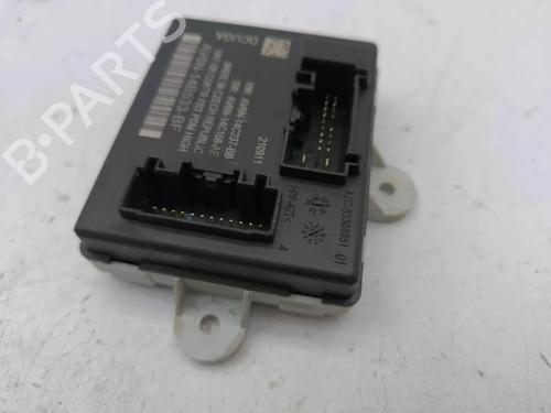 Electronic module FORD GRAND C-MAX (DXA/CB7, DXA/CEU) 2.0 TDCi | BP33910575M83 - Image 6