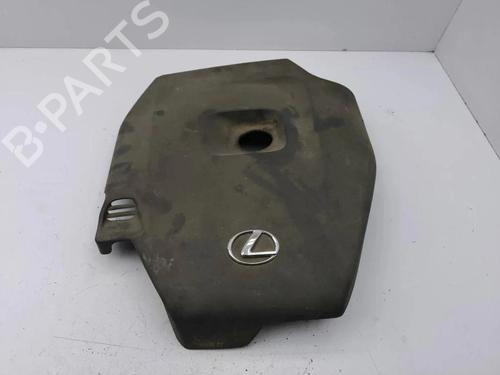 Used Upper protection Upper protection 33898431 33898431