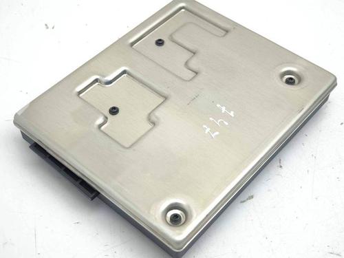 Elektronisk modul PORSCHE CAYENNE (92A) 3.0 Diesel | BP28898126M83 