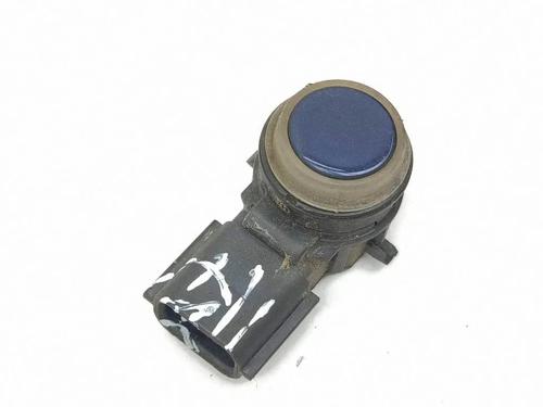Electronic module RENAULT MEGANE IV Hatchback (B9A/M/N_) 1.2 TCe 130 (B9MR) | BP38281842M83 - Image 5