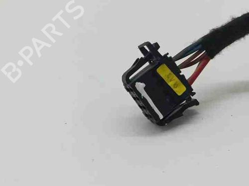 Ledningsnett PORSCHE CAYENNE (9PA) 3.2 | BP28853197E16 