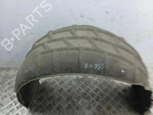 Hjulbue VW GOLF VIII (CD1, DA1) 1.5 TSI | BP38244262C56 - Image 6