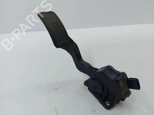 Pedal Pedal 36350083 36350083