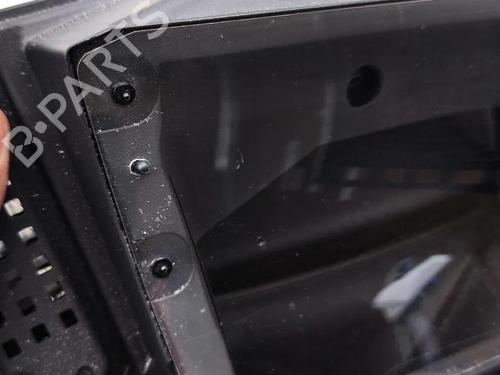 Display monitor MAZDA CX-5 (KF) 2.2 D | BP33228920C48 - Image 4