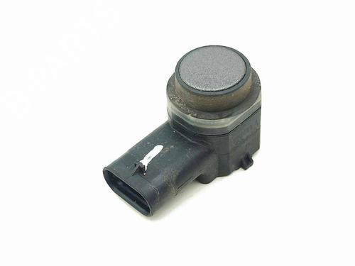Electronic sensor JAGUAR XF I (X250) 3.0 D | BP28907269M84 