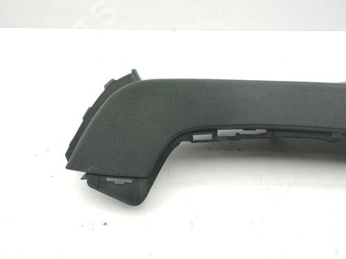 Step AUDI Q2 (GAB, GAG) 1.0 TFSI | BP36208397C149 - Image 3