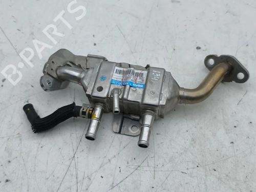 Egr LEXUS RX (_L2_) 450h AWD (GYL25_, GYL25, GYL26) | BP32692340M69 - Image 3