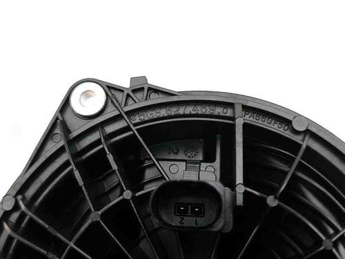 Tailgate handle VW ID.3 (E11, E12) Pro | BP29295042C132 