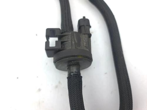 Pipe FORD KUGA II (DM2) 1.6 EcoBoost | BP36191827M125 - Image 3