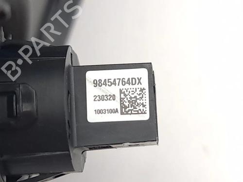 Switch OPEL ASTRA L (OV5) 1.2 (FPHNSL, FPHNSR) | BP28881040I30 - Image 3