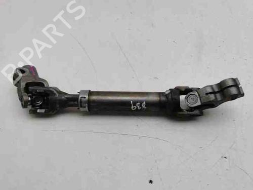 Steering column universal joint TOYOTA C-HR (_X1_) 1.8 Hybrid (ZYX10_, ZYX11_, ZYX10R, ZYX11R) | BP28864706M114 