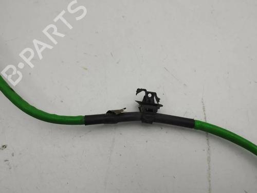 Electronic sensor MAZDA CX-5 (KF) 2.0 | BP33256025M84 - Image 3