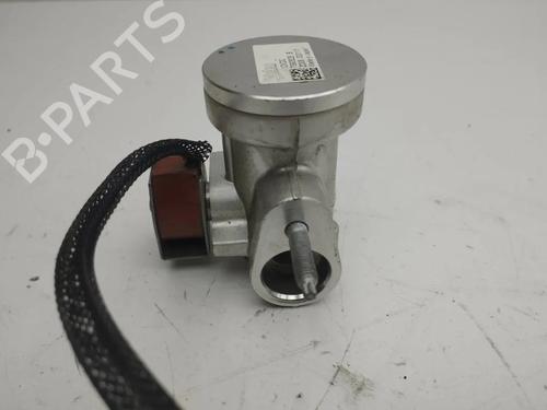 Electronic sensor CITROËN C4 III (BA_, BB_, BC_) ë-C4 (BCZKXC, BZCKSC) | BP33902927M84 - Image 4