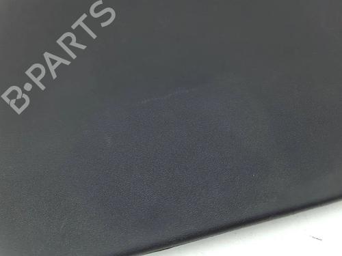 Boot lining LAND ROVER RANGE ROVER VELAR (L560) 2.0 D200 MHEV 4x4 | BP36102711I3 - Image 3