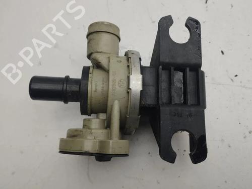 Other BMW i3 (I01) Range Extender | BP36187904O1 - Image 6