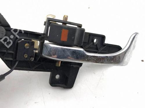 Front left interior door handle MASERATI 4200 GT / COUPE Coupe 4.2 | BP39735309I13 - Image 4
