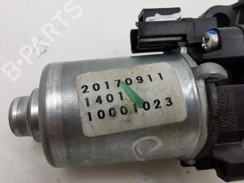 Electronic module LEXUS NX (_Z1_) 300h AWD (AYZ15_) | BP28857018M83  - Image 7