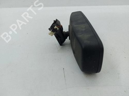 Rear mirror FORD FOCUS III 1.6 TDCi | BP38241343I6 - Image 2