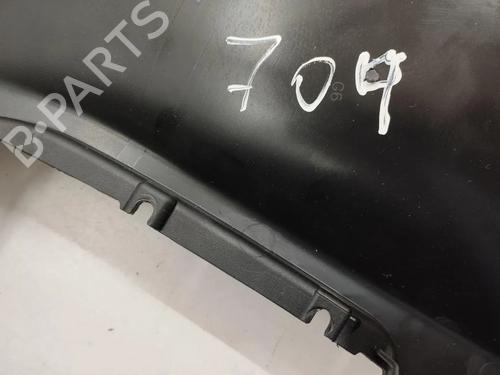 Rear left panel FORD FOCUS II Saloon (DB_, FCH, DH) 1.4 | BP36193697C60 - Image 3