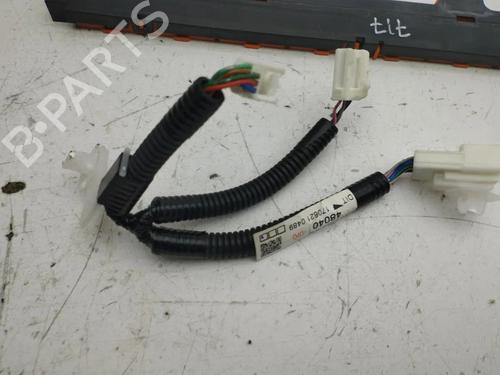 Wiring harness LEXUS NX (_Z1_) 300h AWD (AYZ15, AYZ15_, AYZ15R) | BP33911947E16 - Image 12